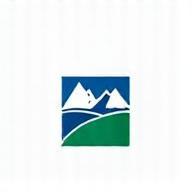 Generisches Logo der bayerischen Regionalverwaltung.