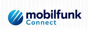 Mobilfunk Connect GmbH Logo